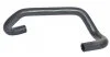 Шланг гумовий NISSAN/OPEL/RENAULT -ua METZGER 2420376 (фото 1)
