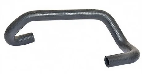 Шланг гумовий NISSAN/OPEL/RENAULT -ua METZGER 2420376