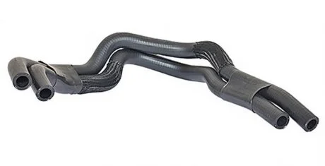 Шланг гумовий NISSAN/OPEL/RENAULT -ua METZGER 2420396