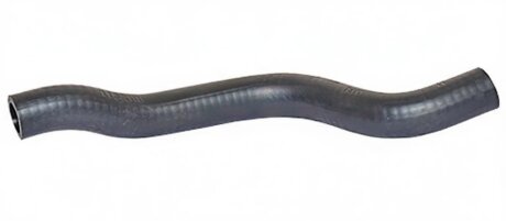 Шланг гумовий SEAT/VW -ua METZGER 2420422