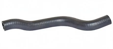 Шланг гумовий SEAT/VW -ua METZGER 2420422