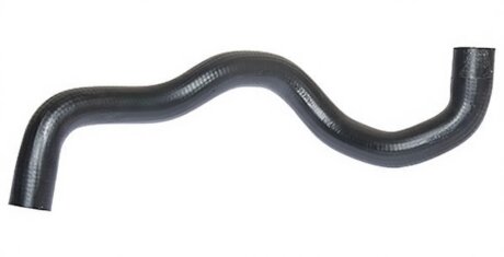 Шланг гумовий VW TRANSPORTER V АВТОБУС (7HB, 7HJ, 7EB, 7EJ, 7EF, 7EG, 7HF, 7E) -ua METZGER 2420425