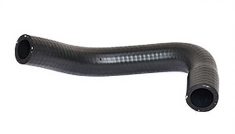 Шланг гумовий AUDI A4 (8D2, B5), A4 AVANT (8D5, B5), A6 (4A2, C4) -ua METZGER 2420426