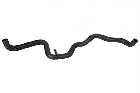 Шланг гумовий VW -ua METZGER 2420458