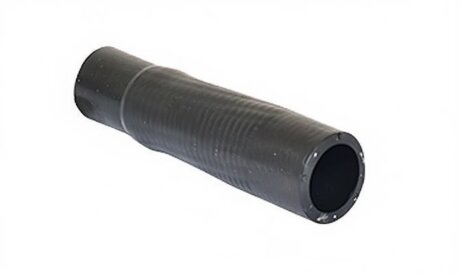 Шланг гумовий METZGER 2420478