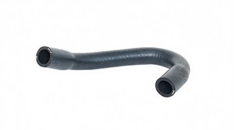 Шланг гумовий VW -ua METZGER 2420480