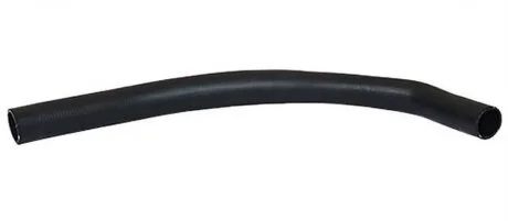 Шланг гумовий VW METZGER 2420486