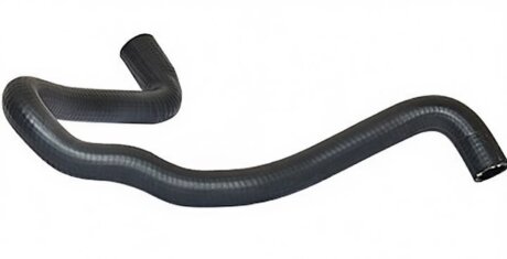 Шланг гумовий AUDI A4 AVANT (8D5, B5) 1.9 DUO 1998-03 -ua METZGER 2420488