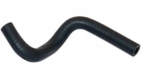 Шланг гумовий METZGER 2420503