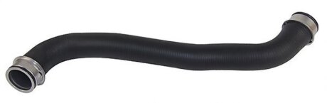 Шланг гумовий MERCEDES-BENZ E200 -ua METZGER 2420663
