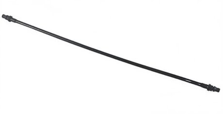 Шланг гумовий MERCEDES-BENZ CLS280 3.0 (272943) 07/2008- (XPNT XPNT MTR) -ua METZGER 2420664