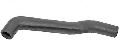 Шланг гумовий METZGER 2420754