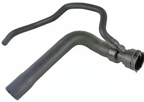 Шланг резиновый METZGER 2420758