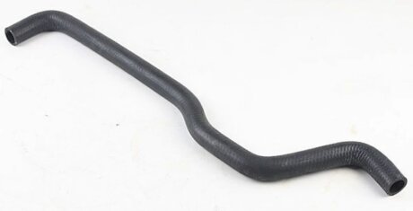 Шланг гумовий VW -ua METZGER 2420763