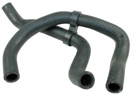 Шланг гумовий METZGER 2420778