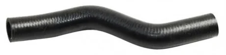 Шланг гумовий VAG -ua METZGER 2420813