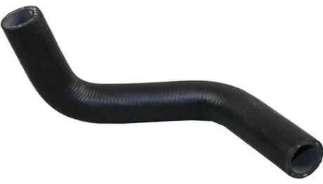 Шланг гумовий MB METZGER 2420821