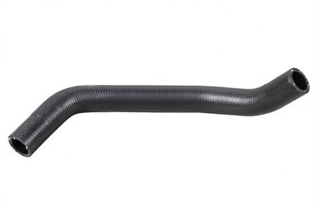 Шланг гумовий VAG -ua METZGER 2420824