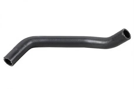 Шланг гумовий VAG -ua METZGER 2420824