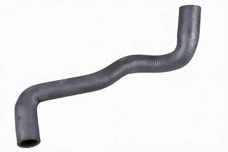 Шланг гумовий METZGER 2420992