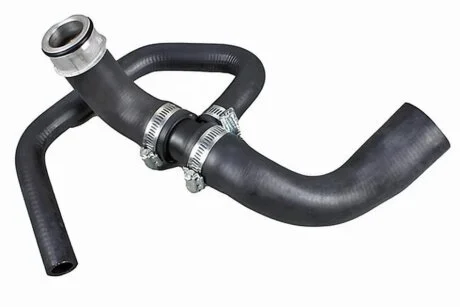 Шланг гумовий MB -ua METZGER 2421004