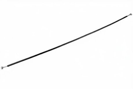 Трос замку капота BMW METZGER 3160062