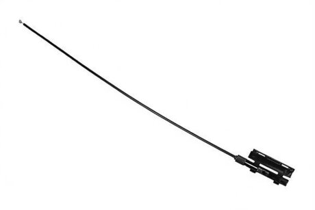 Трос замку капота BMW METZGER 3160063