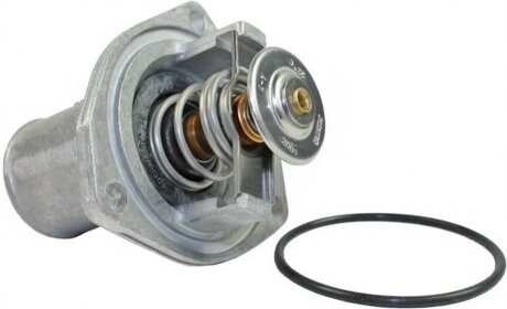 Термостат OPEL/ 92°C METZGER 4006032