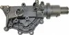Термостат RENAULT/ 83°C METZGER 4006042 (фото 1)