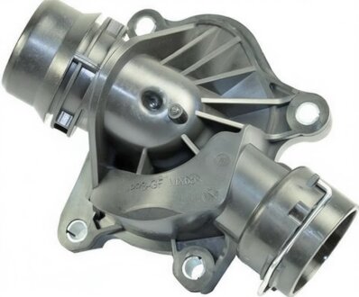 Термостат BMW/ 88°C METZGER 4006061