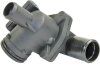 Термостат FORD / 88°C / FORD TRANSIT 2003-2006 METZGER 4006098 (фото 1)