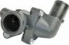 Термостат FORD / 88°C / FORD TRANSIT 2003-2006 METZGER 4006098 (фото 2)