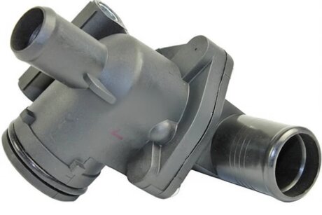 Термостат FORD / 88°C / FORD TRANSIT 2003-2006 METZGER 4006098