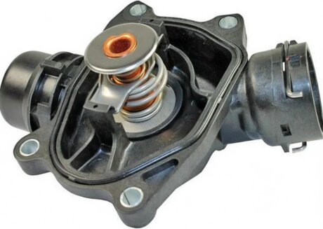 Термостат METZGER 4006108