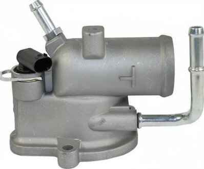 Термостат MB/ 87°C METZGER 4006125