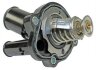Термостат FORD/MAZDA/ 82°C METZGER 4006133 (фото 1)