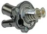 Термостат FORD/MAZDA/ 82°C METZGER 4006133 (фото 1)