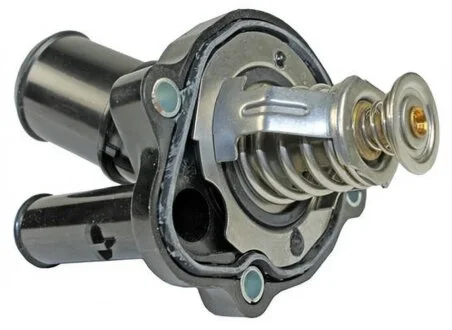 Термостат FORD/MAZDA/ 82°C METZGER 4006133
