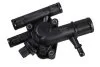 Термостат RENAULT/OPEL/ 83°C METZGER 4006139 (фото 1)