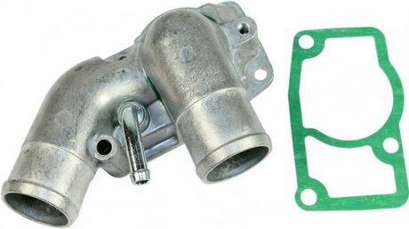 Термостат OPEL / 92°C / OPEL VECTRA C 2.2 DTI 16V METZGER 4006143