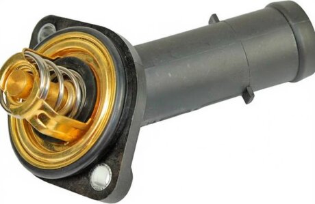 Термостат VAG/ 92°C METZGER 4006163