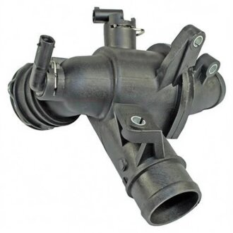 Термостат MB/ 95°C METZGER 4006164