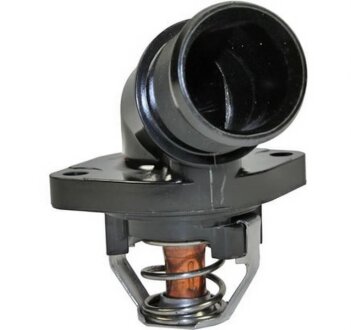 Термостат PSA/ 89°C METZGER 4006169