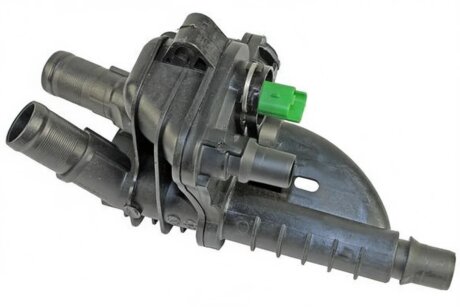 Термостат PSA/ 83°C METZGER 4006180