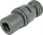 Термостат BMW / 80 ° C / BMW 3 (E46), 3 COMPACT (E46), 3 TOURING (E46), 3 КАБРІОЛЕТ (E46), 3 КУПЕ (E46) METZGER 4006184 (фото 1)