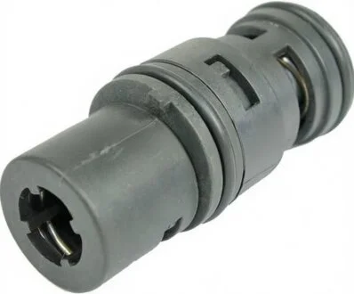 Термостат BMW / 80°C / BMW 3 (E46), 3 COMPACT (E46), 3 TOURING (E46), 3 КАБРИОЛЕТ (E46), 3 КУПЕ (E46) METZGER 4006184
