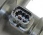 Термостат OPEL/CHEVROLET/ 103°C METZGER 4006194 (фото 3)