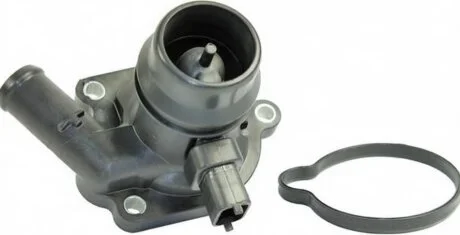 Термостат OPEL/CHEVROLET/ 103°C METZGER 4006194