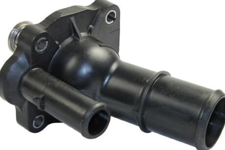 Термостат FORD GALAXY (WA6) 2.0 ECOBOOST 10- / 95°C METZGER 4006215