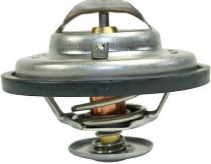 Термостат BMW/ 80°C METZGER 4006230